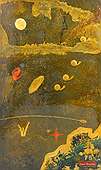 (Galeriebild)