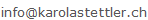(Email-Adresse)